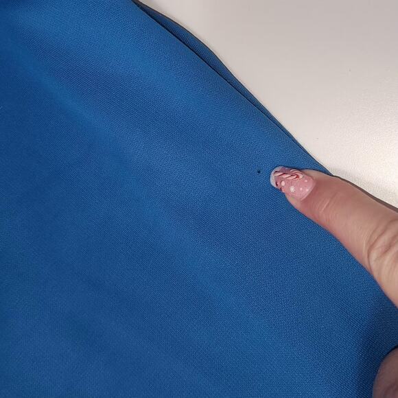 North Face Jacket 1/2 Zip Canyonlands Mens S/P outdoor utility gorpcore Cozycore - Picture 10 of 10